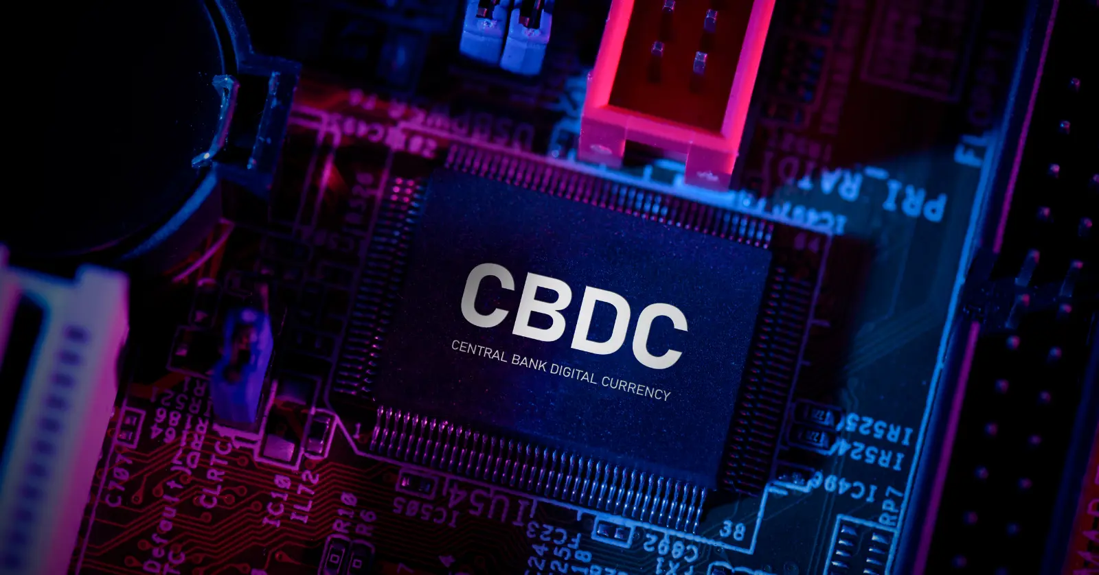 2025년 주목해야 할 CBDC 관련주 리스트
