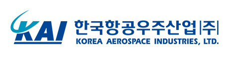 한국항공우주 주가 전망