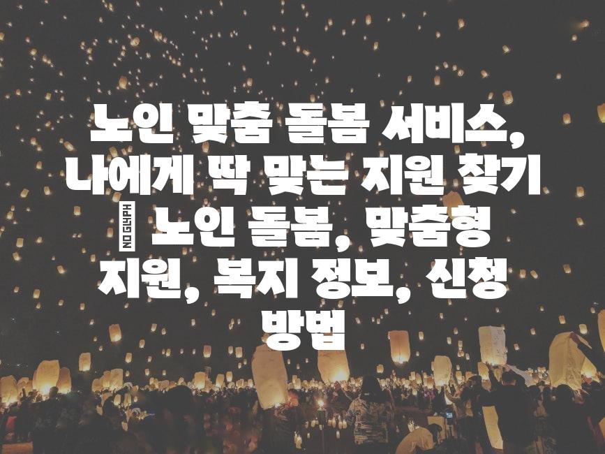 샘플 (17)