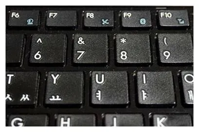 노트북 인터넷 연결