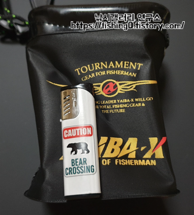 두레박갤러리 이미지