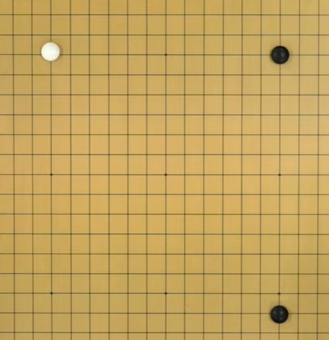 BADUK-IMG