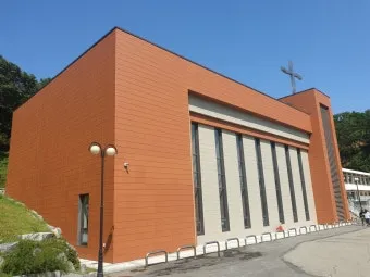 천주교 교구별 추모공원 청계산_16