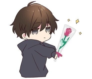 마이더스 이미지