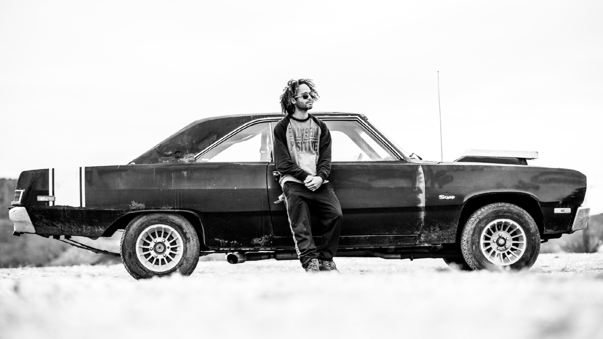 ac6b12429aa948deb640d298c35bca53.jpg