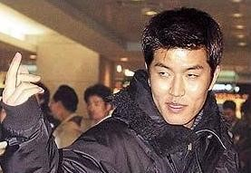  BK법규 김병현 욕 사건 사고모음