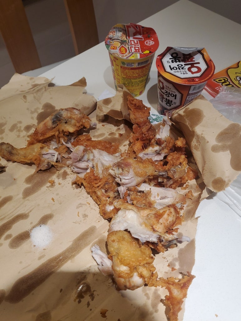 롯데리조트부여후기