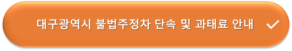 대구광역시 불법주차 단속안내