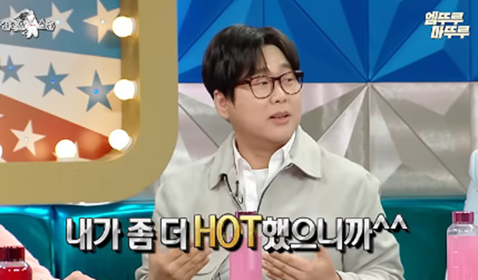 여고생 작곡가가 당시 최고 가수한테 곡 줬는데 거절 당하자 보인 반응 | 인스티즈