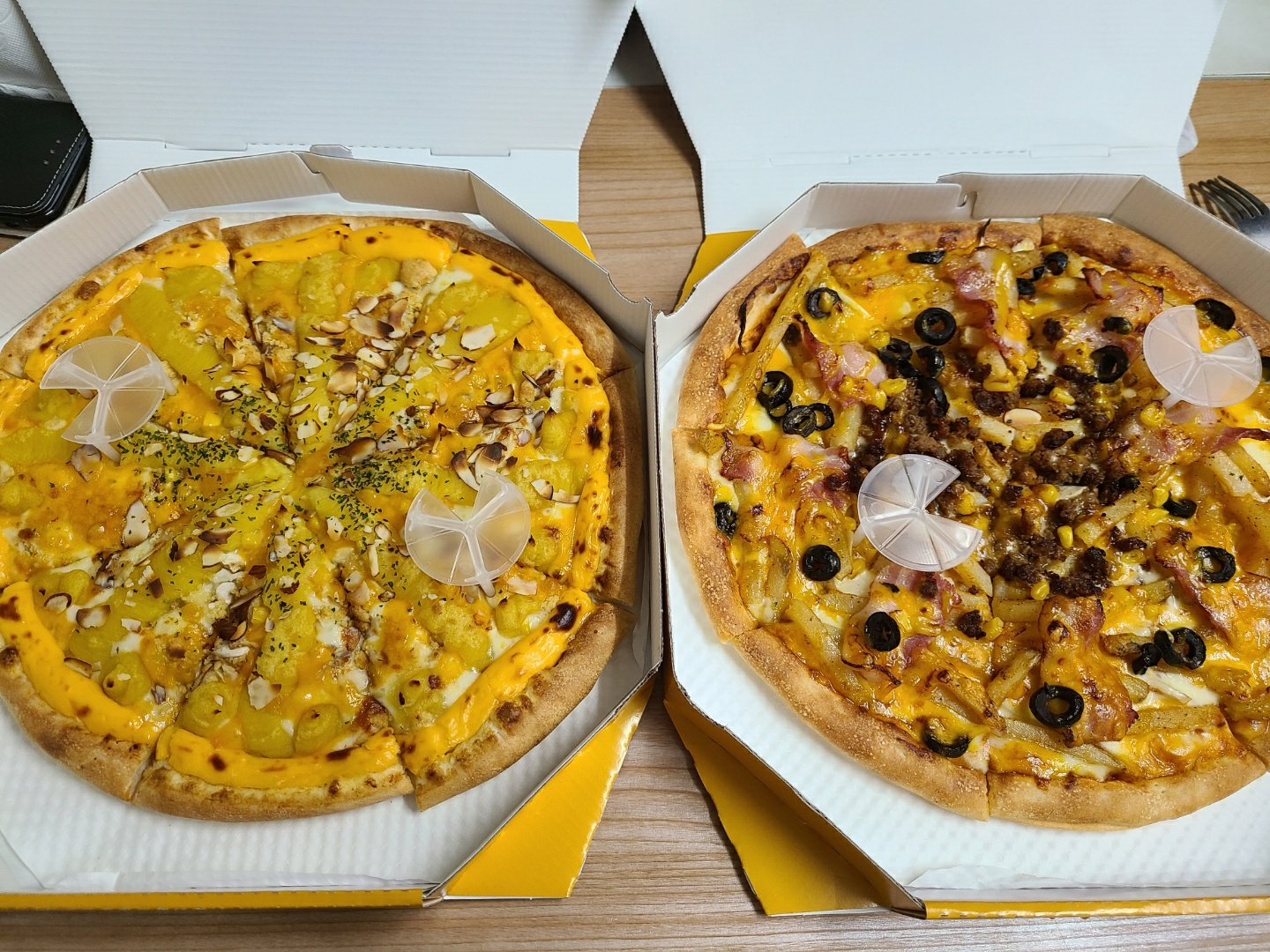 청주슈퍼 이미지