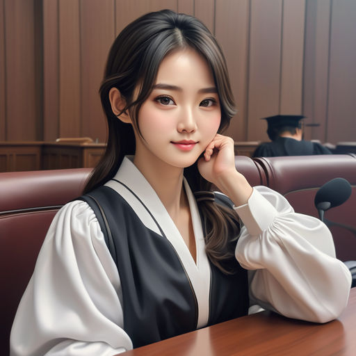 즉결심판-정식재판-청구-절차-권리-피고인