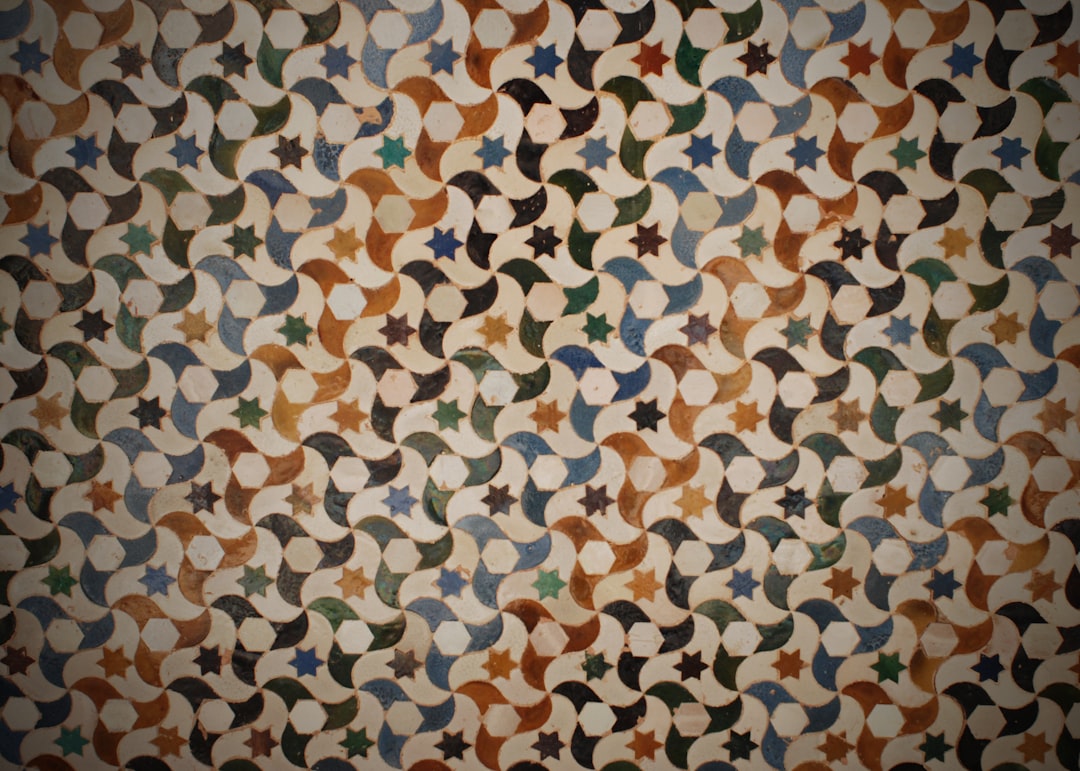 Polygon