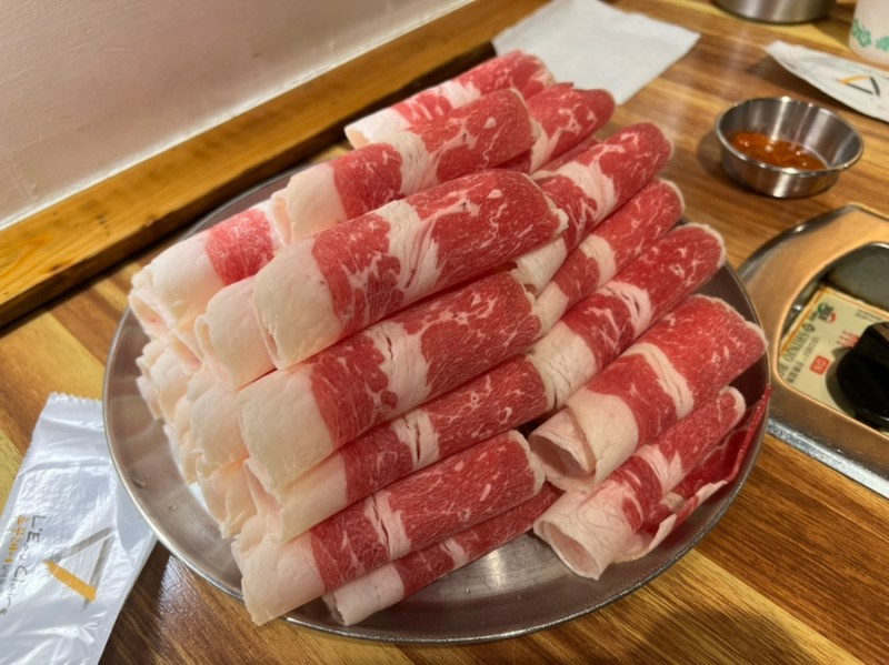 차돌풍부산 이미지