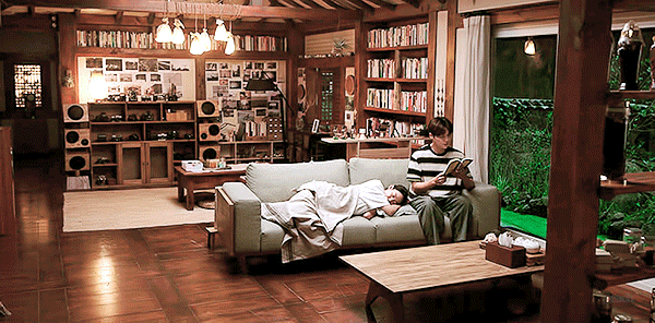 img.gif