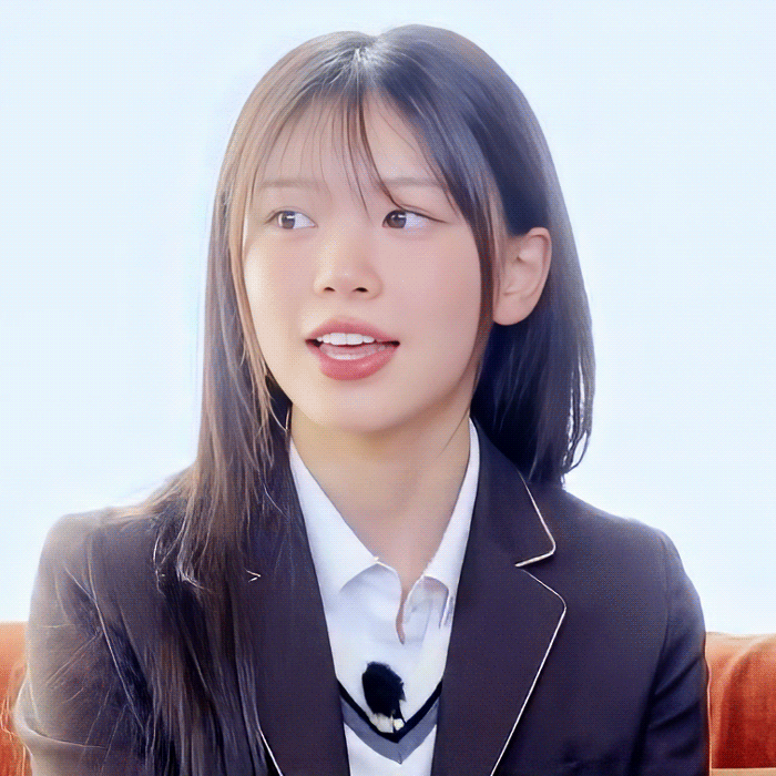 img.gif