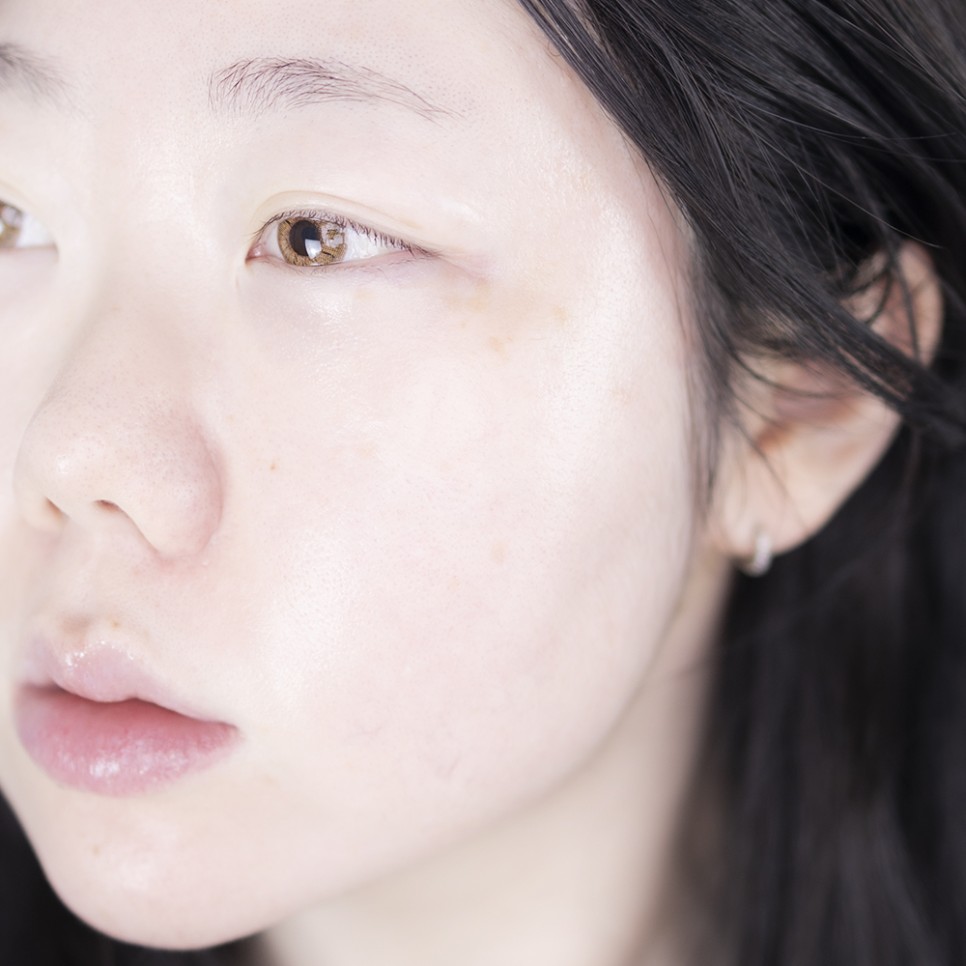 에뛰드순정 수분 23