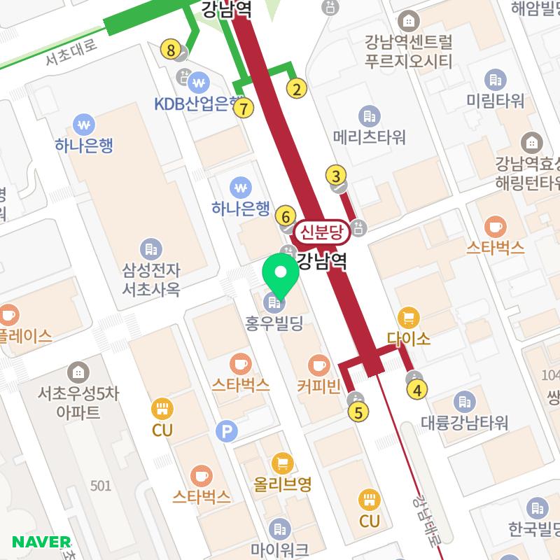 지도세무회계 이미지