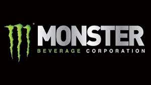 베버리지(Beverage) 이미지
