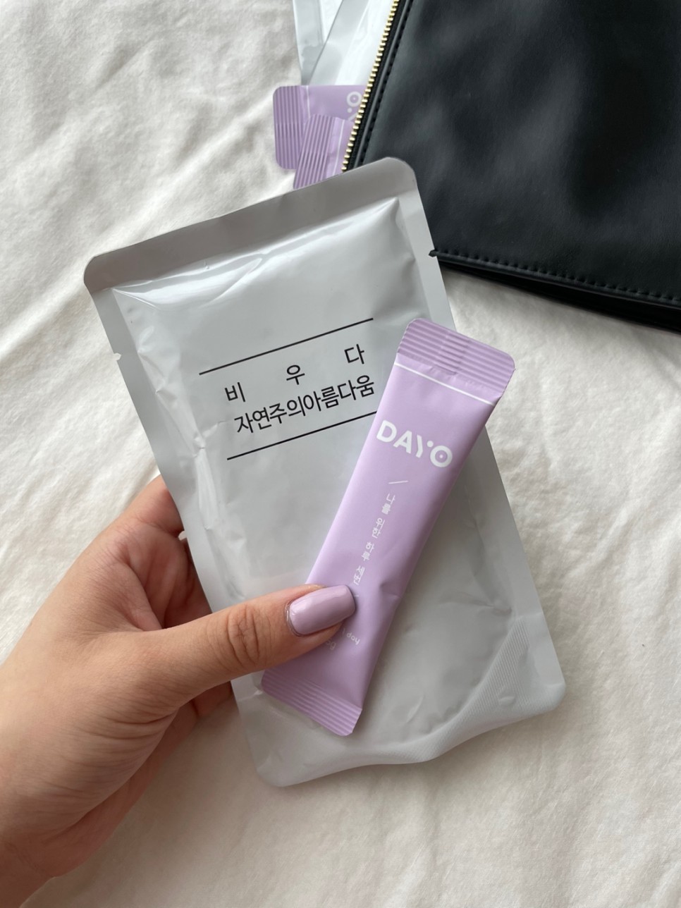 부천 다이어트 한약으로 식욕 억제 16