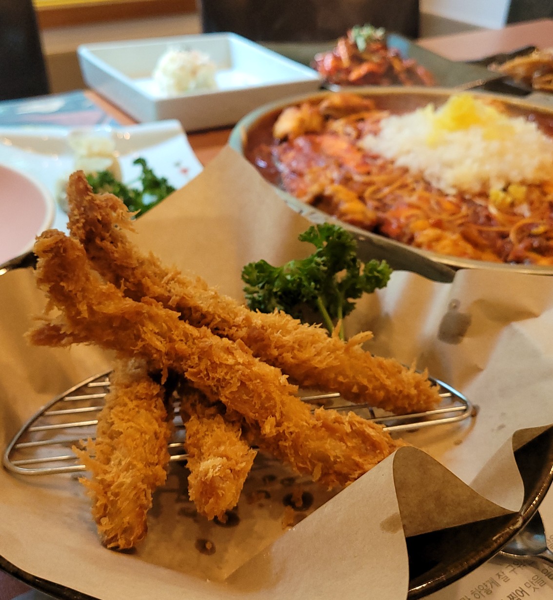 복어세상 이미지