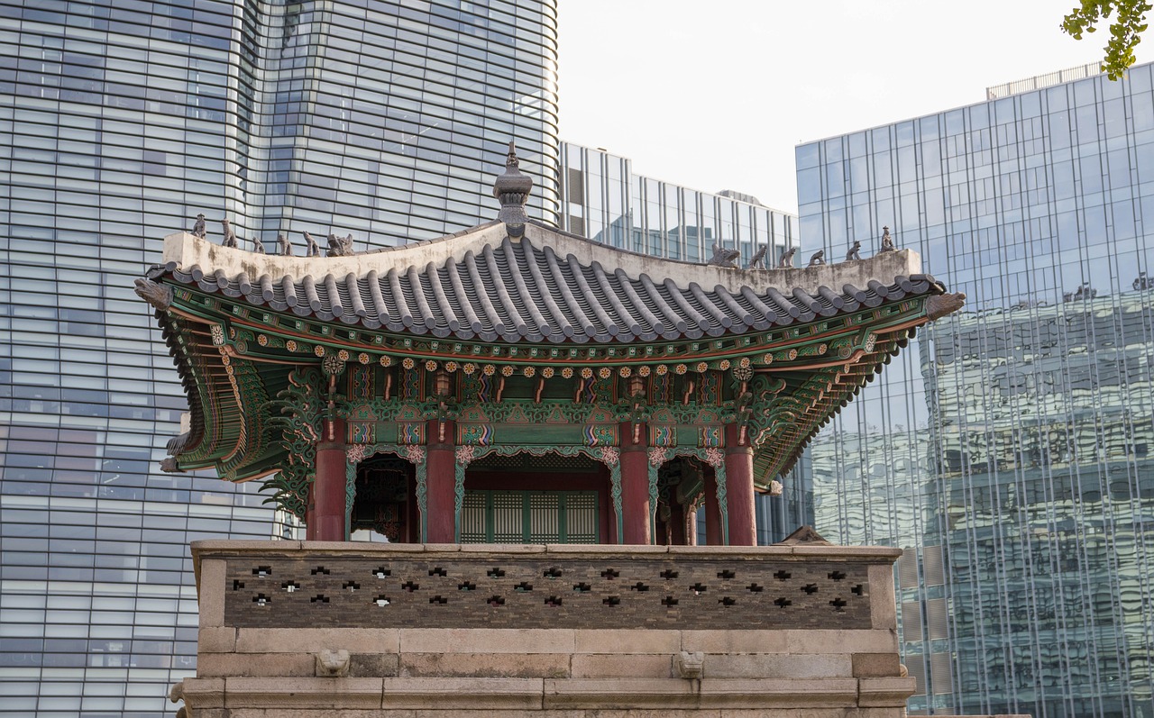 기후동행카드 사용법 및 환불 방법