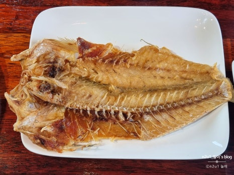 맛집식당 이미지