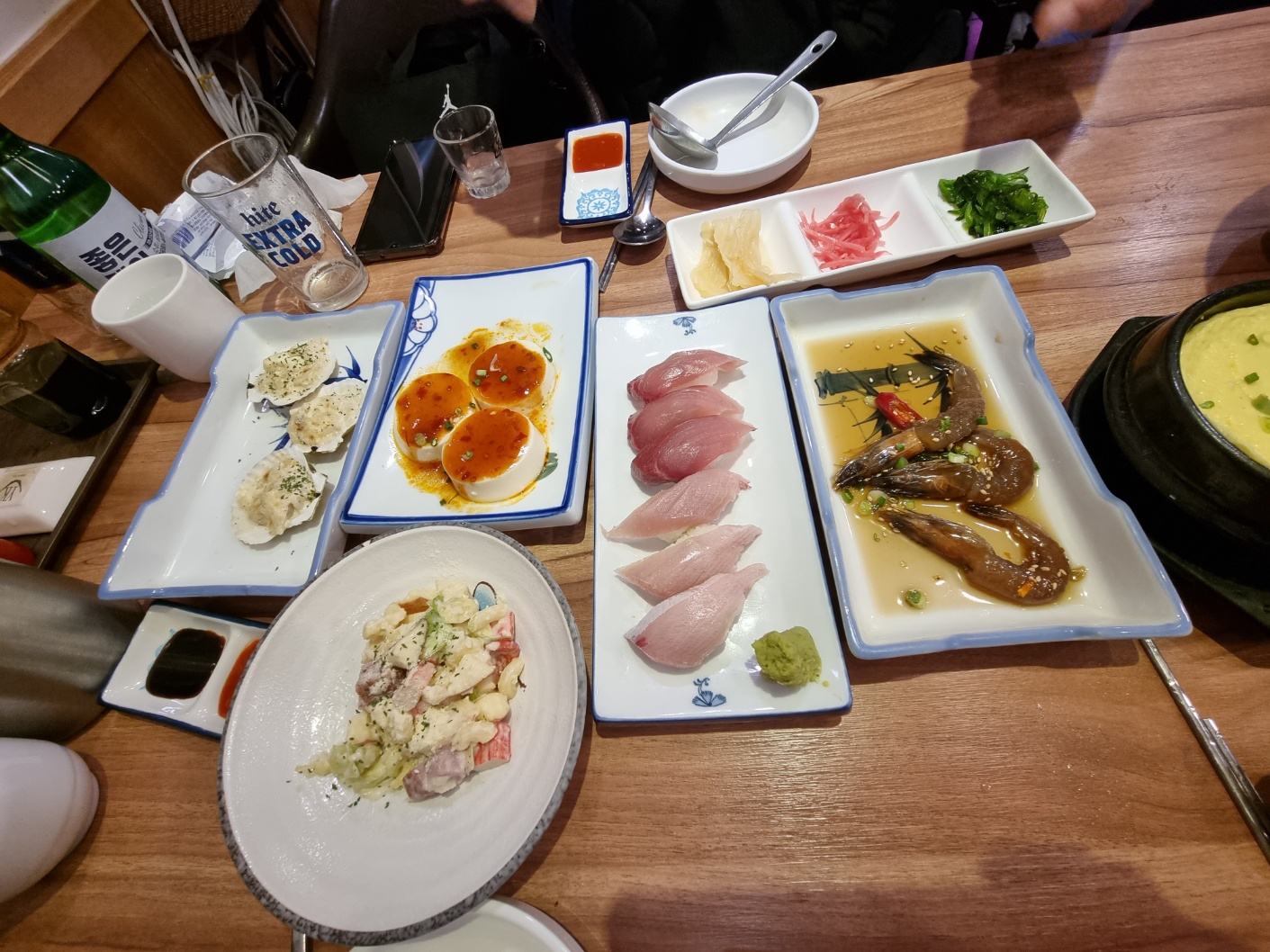 해맑은수산 이미지