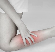  다리에 쥐가 자주 나는 이유 뭘까 총 정리