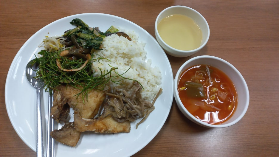 밥앤정 이미지