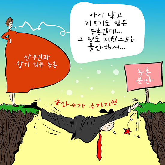 다운로드 (25).jpg