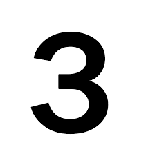 etc-image-51