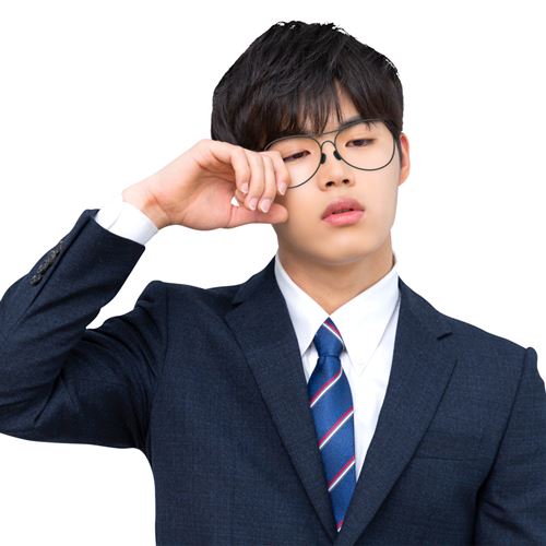  당뇨 증상 10가지 알아보기