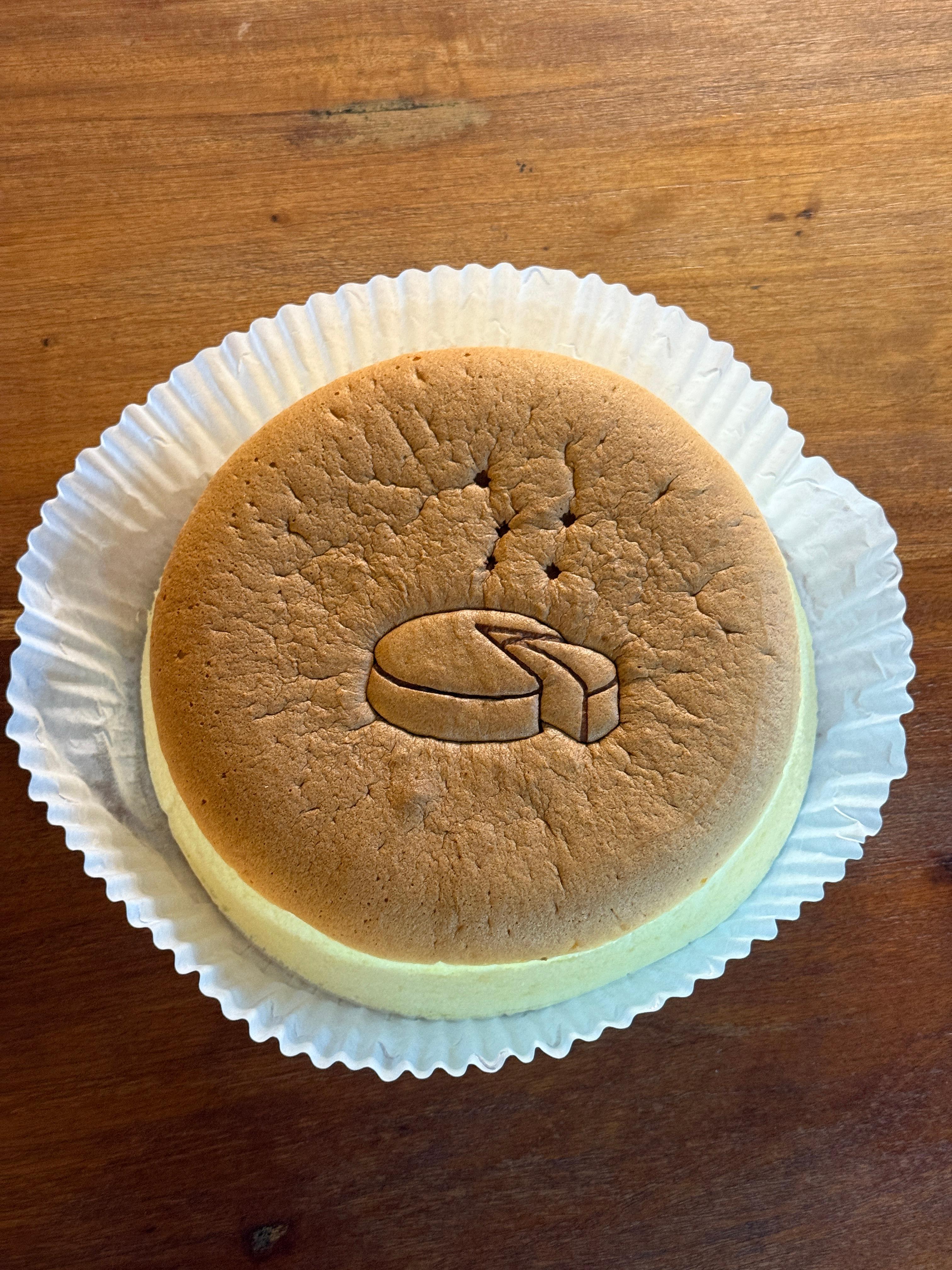 산수베이커리 이미지