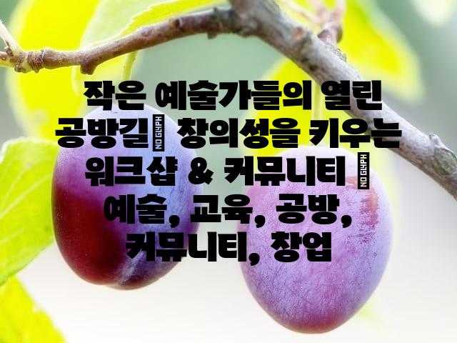 랜덤185