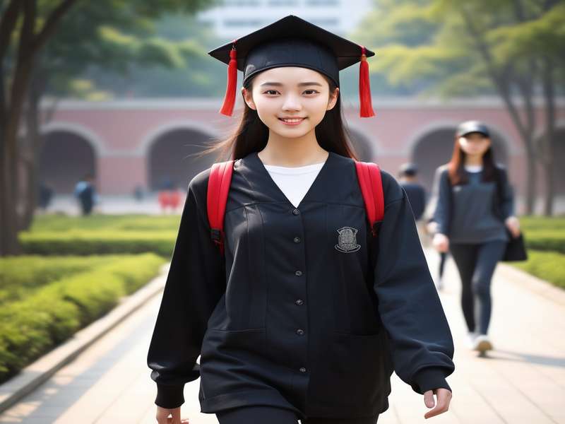 3호선 화정역 청년 국가기술자격시험 응시료 지원 | 신청하고 할인받기 | 직무능력 향상 기회 잡기 | 경력개발 지원 사업 | 총정리 - 1. 응시료 지원 사업 개요 3호선 화정역 청년 국가기술자격시험 응시료 지원 | 신청하고 할인받기 | 직무능력 향상 기회 잡기 | 경력개발 지원 사업 | 총정리 - 1. 응시료 지원 사업 개요