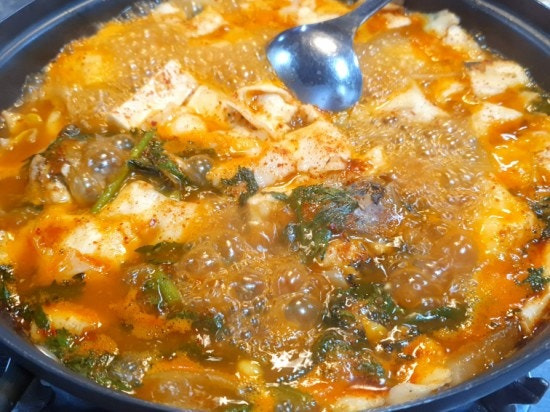 강릉집 이미지