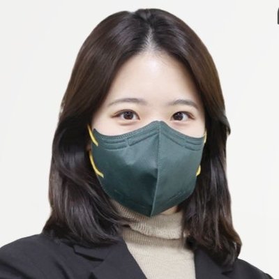 박지현 비대 위원장