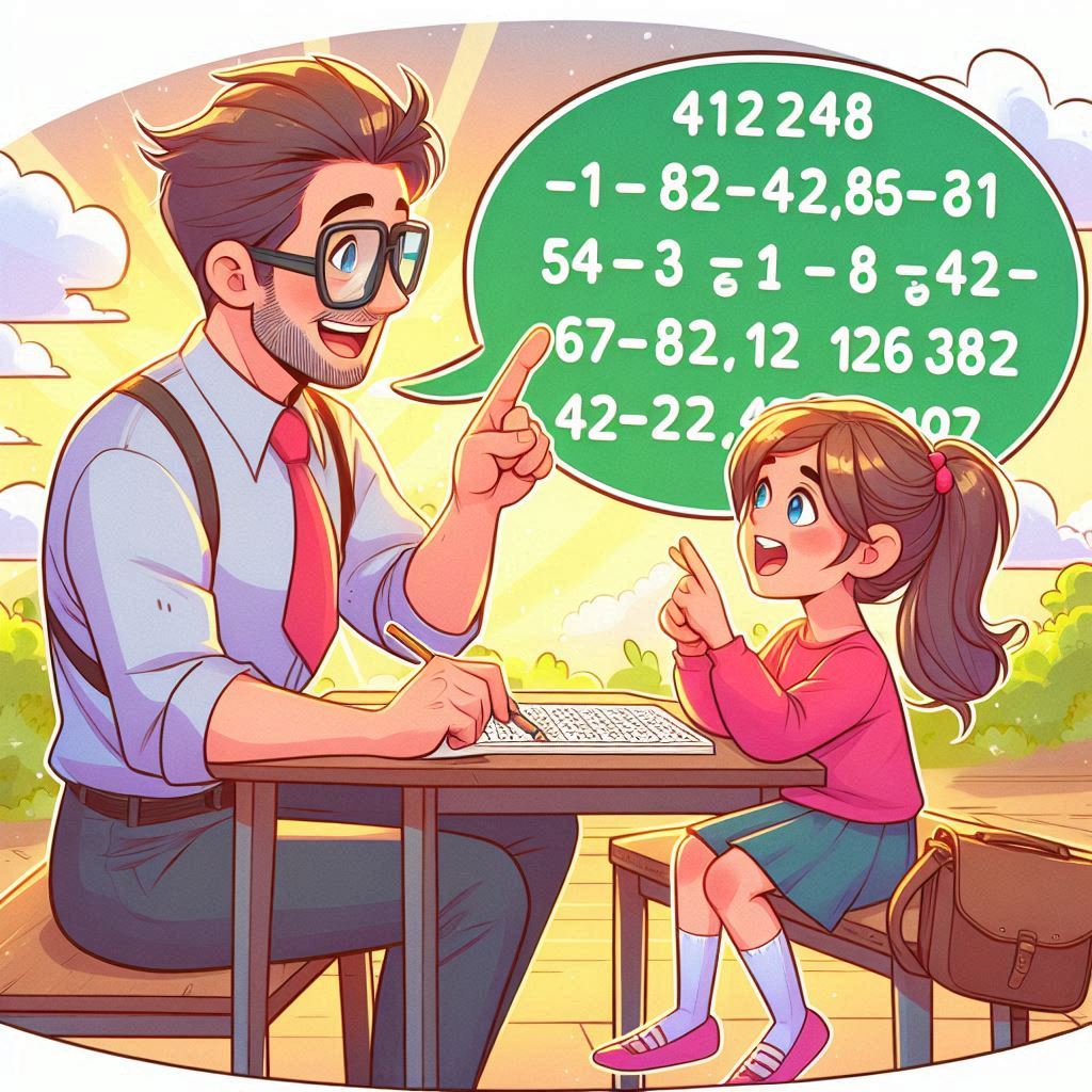 곱하기 12.