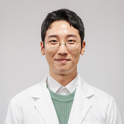박무강