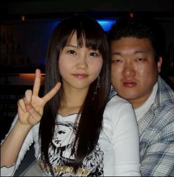 윰댕 전남편 이혼 아들 재혼 문제없다 윰댕 전남편 이혼 아들 재혼 문제없다