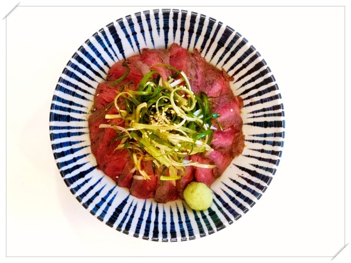  생방송 오늘저녁 덮밥 도시락 수비드 스테이크 강남역 맛집 배달 식당 위치 어디