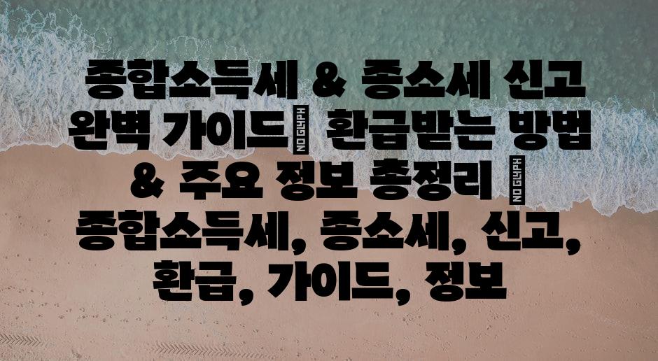 샘플 (85)