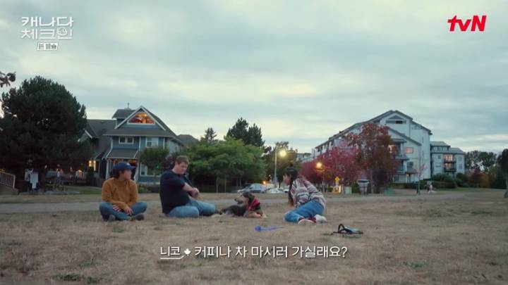  캐나다 체크인 6회(최종회,마지막회).230121.KOR.2160p.mp4.torrent