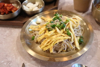 삼겹살