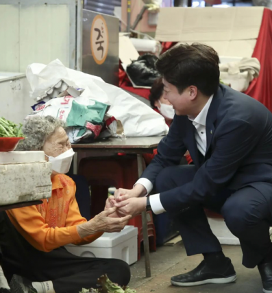 이준석