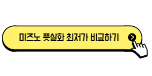 미즈노-풋살화-최저가바로가기버튼