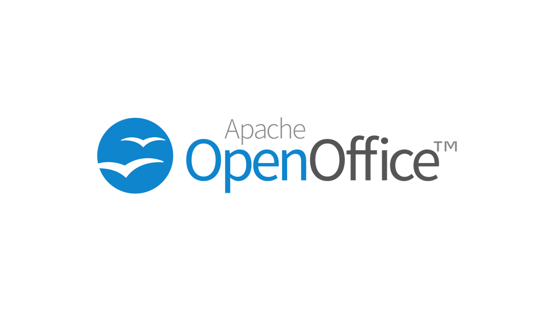  LibreOffice 및 OpenOffice, 최고의 무료 Microsoft Office 대안