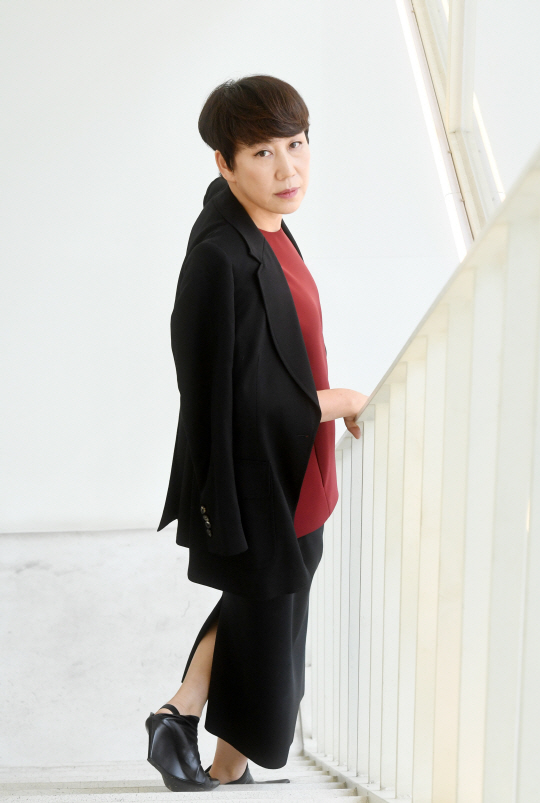 우영미