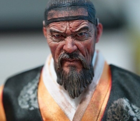  미국 CIA 월드 팩트북, "이순신 장군, 해군 훈련 받지 않았다", 사이버 외교 사절단 반크 오류 시정 요청.