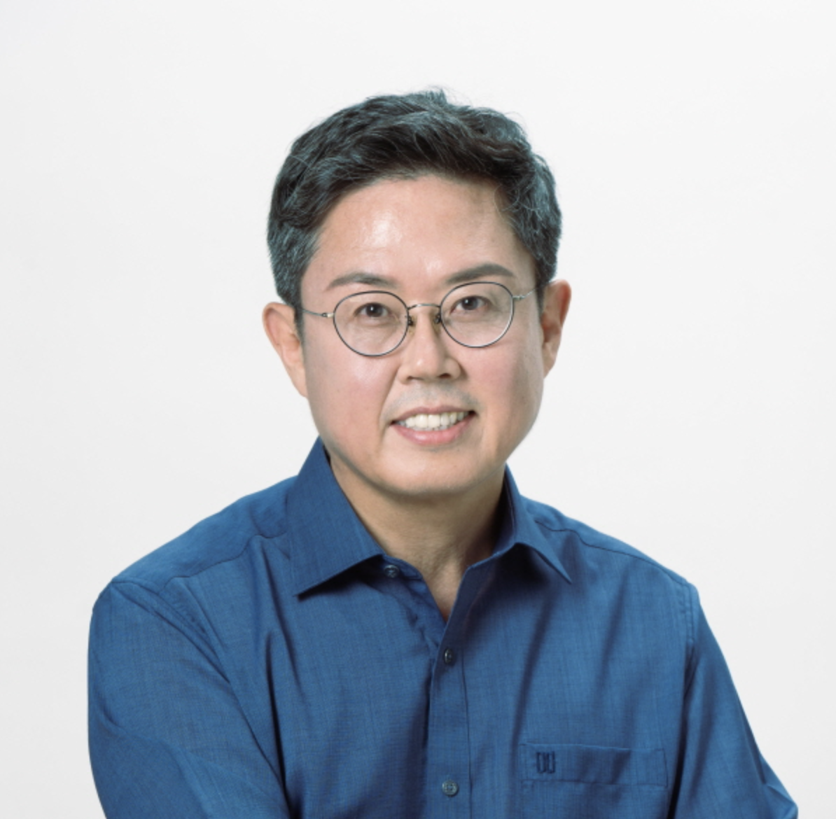 안도걸 프로필 정보